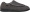 Corduroy-Slate Corduroy-Slate